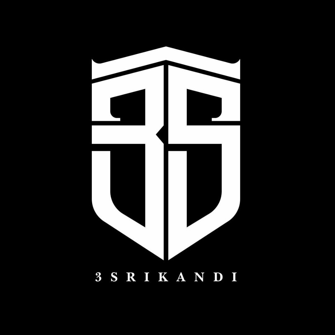 Srikandi