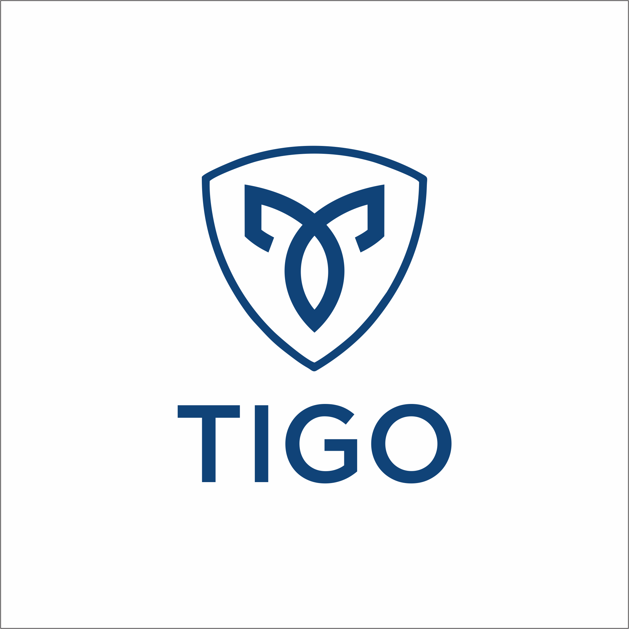 Batik Tigo