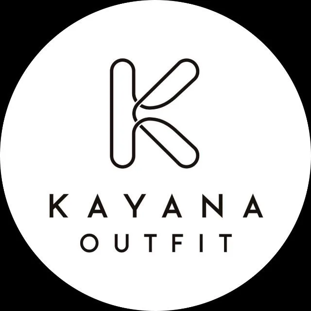 Kayana Collection